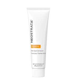 Avene Avene D Pigment Light 30ml