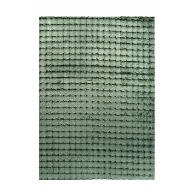 Fuzzy 080x150 Ταπ. Acrylic Τουρκιας