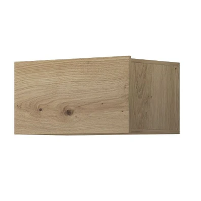 Hanging Cabinet 60x30x35cm 38108-ENT-60-ART