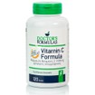 Doctor's Formulas Vitamin C 1000mg - Ανοσοποιητικό, 120 δισκία