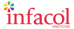 Infacol logo