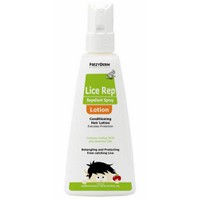 LICE REP LOTION 150ML 
