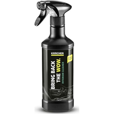 Καrcηεr Rμ 651 Ιντerior Cleaner 0.5L