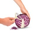 S3.gy.digital%2fcookshop%2fuploads%2fasset%2fdata%2f16655%2f421040 421040  2
