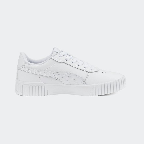 ATLETE CARINA 2.0 PUMA