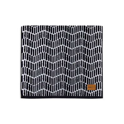 Πετσέτα 70x140 - Lavy Nima Home 70x140