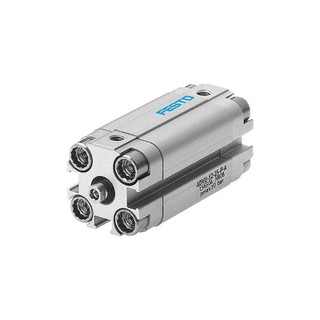 Compact Air Cylinder 156503