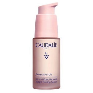 CAUDALIE Resveratrol-lift instant firming serum 30