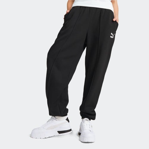 PANTALLONA TE GJATA CLASSICS PUMA