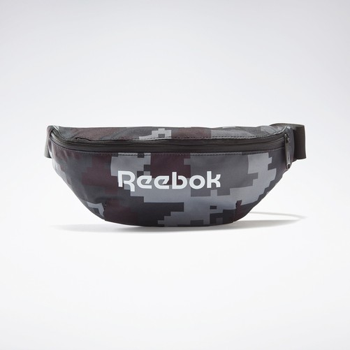 CANTE BELI CORE REEBOK