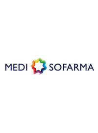 Medi Sofarma