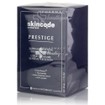 Skincode Prestige Supreme Perfect Cashmere Cream - Επανορθωτική Κρέμα Προσώπου, 50ml