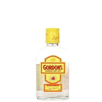 Gordon's Gin 0,2L