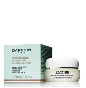 Darphin Aromatic Purifying Balm Aρωματική Θεραπεία