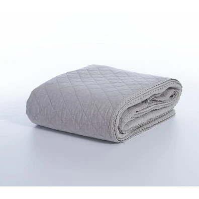 Κουβρ-λι Πολ.brunno 230x240 nef-nef Home Wear Silv