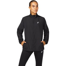 CORE JACKET Μπουφάν Εισ.