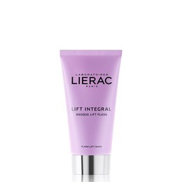 Lierac Lift Integral Masque Lift Flash Μάσκα Προσώπου για Αποτέλεσμα Lifting και Λάμψη 75ml