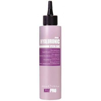 KAYPRO HYALURONIC SPECIAL CARE CONDITIONER 200ml