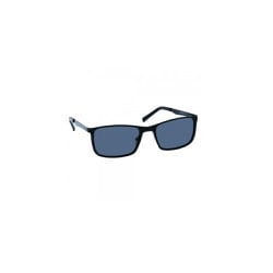 Vitorgan EyeLead L672 Adult Sunglasses 1 piece 