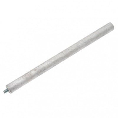 Magnesium Resistor Anode 22Χ300Mm