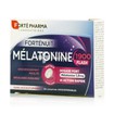 Forte Pharma Melatonine 1900 Flash - Μελατονίνη, 30 tabs