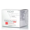 Vichy Liftactiv Supreme Intensive Anti-Wrinkle & Firming Care SPF30, 50ml