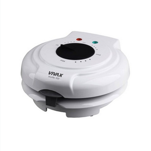 TOSTER VIVAX WM-900WH