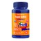 Helenvita Super Jellies Vitamin C Acerola - Ανοσοποιητικό (Μανταρίνι), 60 gummies