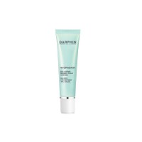 DARPHIN HYDRASKIN EYE REFRESH GEL-CREAM 15ML