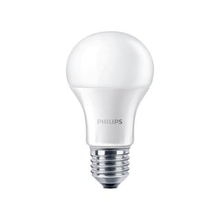 Bulb A60 LED Ε27 7.5W 3000K CorePro 929001304732