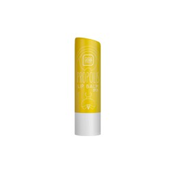 Pharmalead Propolis Lip Balm Vanilla SPF20  5g