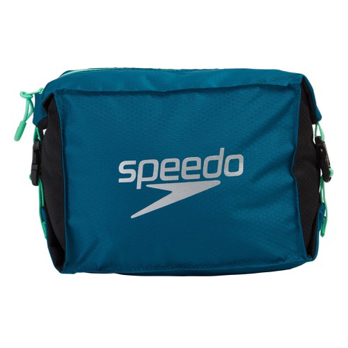 Speedo Pool Side Bag (809191D714)
