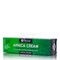 Agan Arnica Cream - Μυϊκοί Πόνοι, 50ml