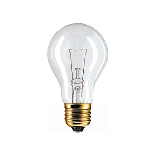 Low Voltage Bulb 60W Ε27 2700Κ 970lm 920021020517