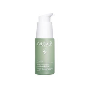 CAUDALIE Vinopure Blemish control salicylic serum 