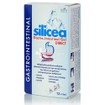 Hubner Silicea Gastro-Intestinal Gel Direct - Γαστρενερικό, 12 x 15ml
