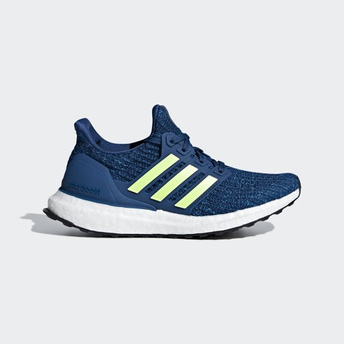 ATLETE ULTRABOOST ADIDAS