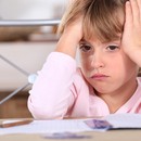 10 неща, на които можем да научим децата си за провалите и неуспеха