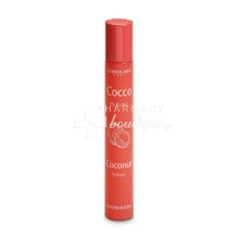 L'erbolario Coconut Perfume - Γυναικείο Άρωμα, 15ml