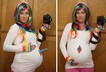Pregnancy halloween costume ideas 50 57ff88807f822  605