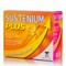 Menarini Sustenium Plus Πορτοκάλι - Ενέργεια/Ανοσοποιητικό, 22 Φακελάκια 