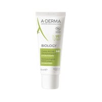 A-Derma Biology Dermatological Rich Cream Hydratin