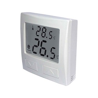 Digital Thermostat BS-830 940830000