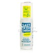 Salt of the Earth Crystal Spring Deodorant Spray (Unscented) - Φυσικό Αποσμητικό Spray, 100ml (Vegan Friendly)