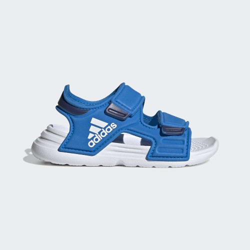 SANDALE ALTASWIM ADIDAS