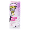 Paranix Extra Strong Spray - Aγωγή σε σπρέι για Προστασία & Άμεση Εξαλείψη Απο Ψείρες & Κόνιδες (12m+), 100ml & 1 Χτένα