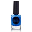 Medisei  Dalee Gel Effect Nail Polish - No 603 Ocean Blue, 12ml