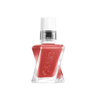Essie Gel Couture 549 Woven at Heart, 13.5ml
