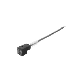 Plug Socket with Cable 30943