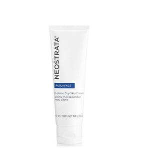 Neostrata Resurface Problem Dry Skin Cream Αγωγή γ